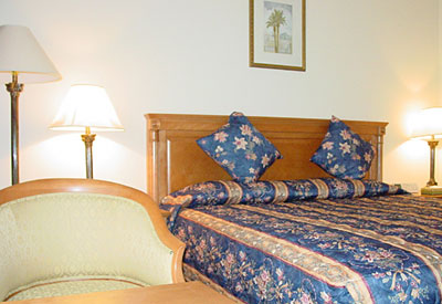 ����� Rydges Plaza Doha, ����