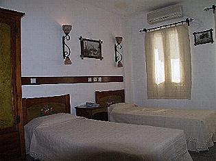 ����� Bebek Hotel Bodrum, ����