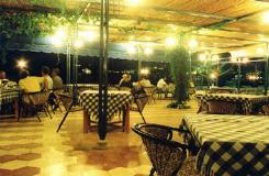 ����� Bebek Hotel Bodrum, ����