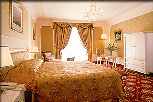 ����� Abano Grand, ����