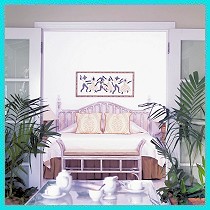 ����� Coral Reef Club, ����