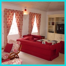 ����� Coral Reef Club, ����