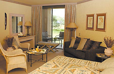  Windhoek Country Club Resort, 