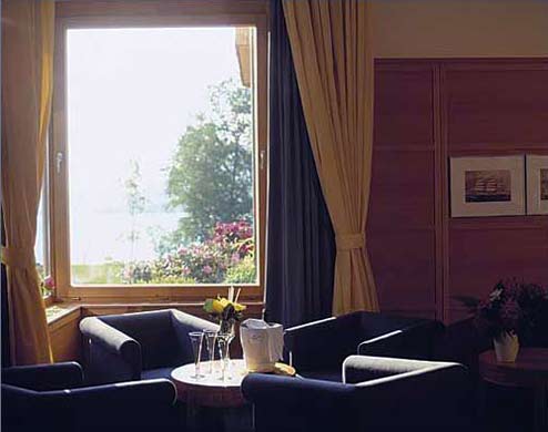 ����� Brandauer's Villen, ����