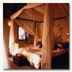 ����� Susuwe Island Lodge, ����