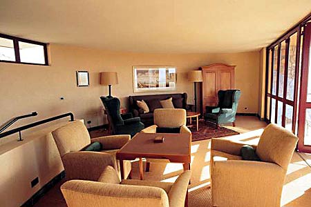 ����� Sossusvlei Mountain Lodge, ����