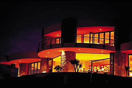 ����� Sossusvlei Mountain Lodge, ����