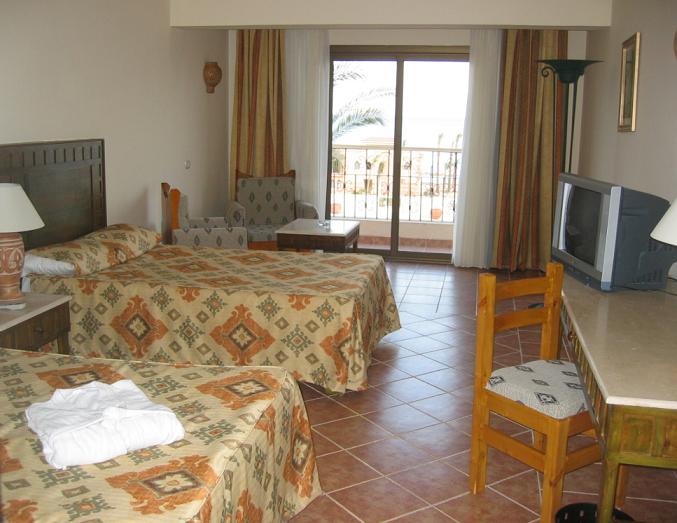 ����� Charm Life Morgana Resort Taba, ����