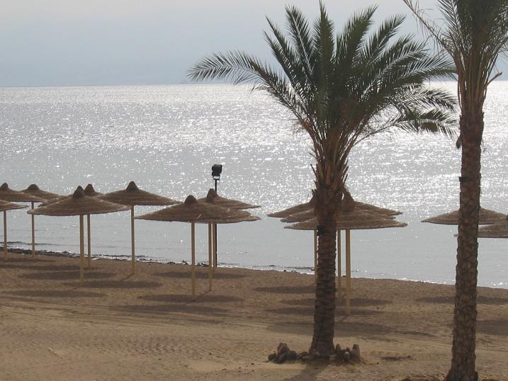 ����� Charm Life Morgana Resort Taba, ����