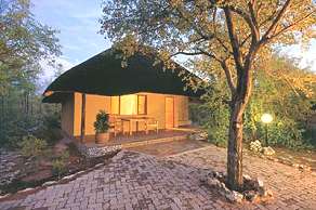 ����� Mushara Lodge, ����