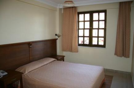 ����� Vip Suite Hotel Kumkoy, ����