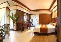 ����� Keraton Jimbaran Resort, ����