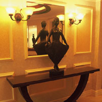 ����� Nikko Jakarta, ����