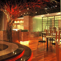 ����� Nikko Jakarta, ����