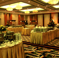 ����� Nikko Jakarta, ����