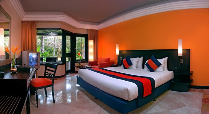 ����� Sofitel Seminyak Bali, ����
