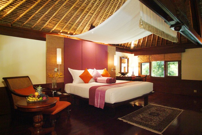 ����� Sofitel Seminyak Bali, ����