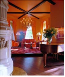 ����� Schloss Seefels, ����