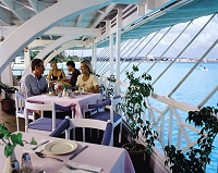 ����� Grand Barbados Resort, ����
