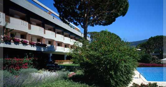 ����� Gallia Palace luxe, ����