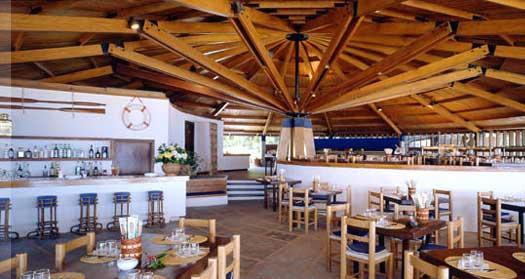 ����� Gallia Palace luxe, ����