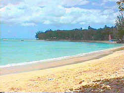  Mango Bay Barbados, 