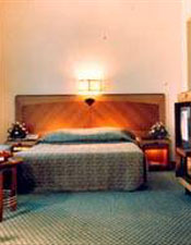 ����� Park Calcutta, ����