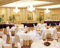 ����� Taj Coromandel, ����
