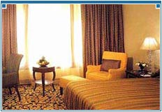 ����� Taj Krishna, ����