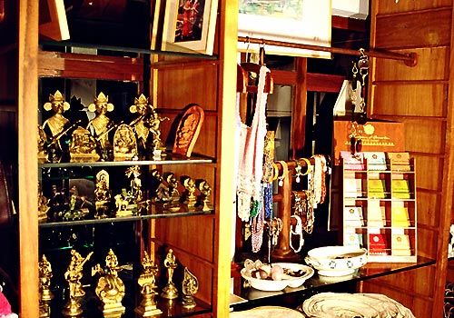 ����� Kumarakom Lake Resort, ����