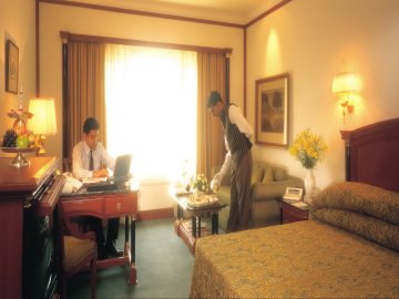 ����� Taj Mahal Hotel Mumbai, ����