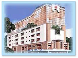 ����� Ramee Guestline, ����