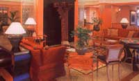 ����� The Trident Cochin, ����