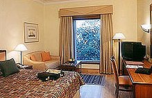 ����� The Trident Cochin, ����
