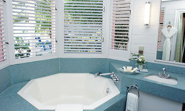 ����� Le Meridien La Cocoteraie, ����