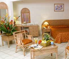 ����� Canella Beach, ����