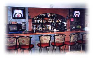 ����� Rosslyn Inn and Suites, ����