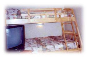 ����� Rosslyn Inn and Suites, ����