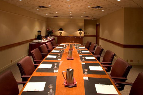 ����� The Sutton Place Hotel Edmonton, ����