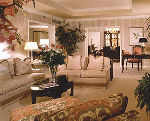����� The Sutton Place Hotel Vancouver, ����