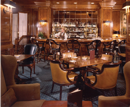 ����� The Sutton Place Hotel Vancouver, ����