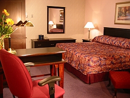����� Coast Plaza Hotel & Convention Centre, ����