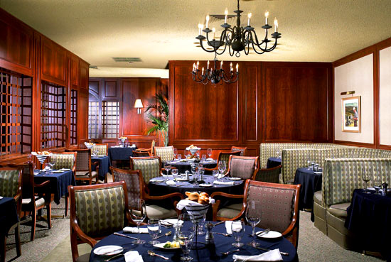 ����� The Westin Calgary, ����