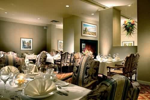 ����� The Westin Edmonton, ����