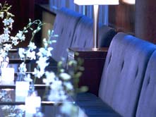 ����� The Westin Grand Vancouver, ����
