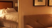 ����� The Westin Grand Vancouver, ����