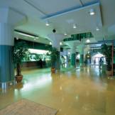 ����� Scandic Grand Marina, ����