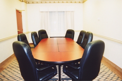 ����� Days Inn Ottawa Airport, ����