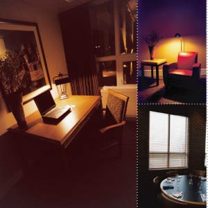 ����� Executive Royal Inn Leduc Nisku, ����