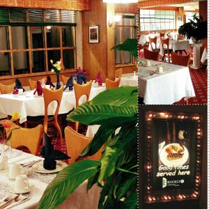����� Executive Inn Express Richmond, ����